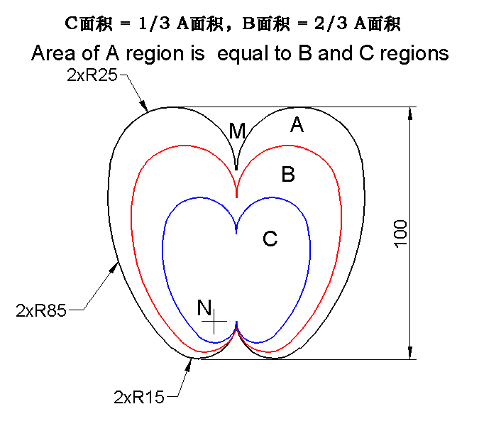 Problem40.gif