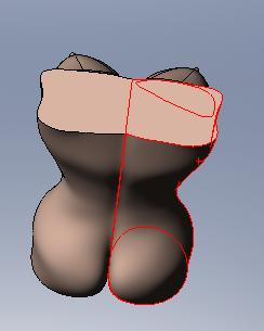 b.jpg