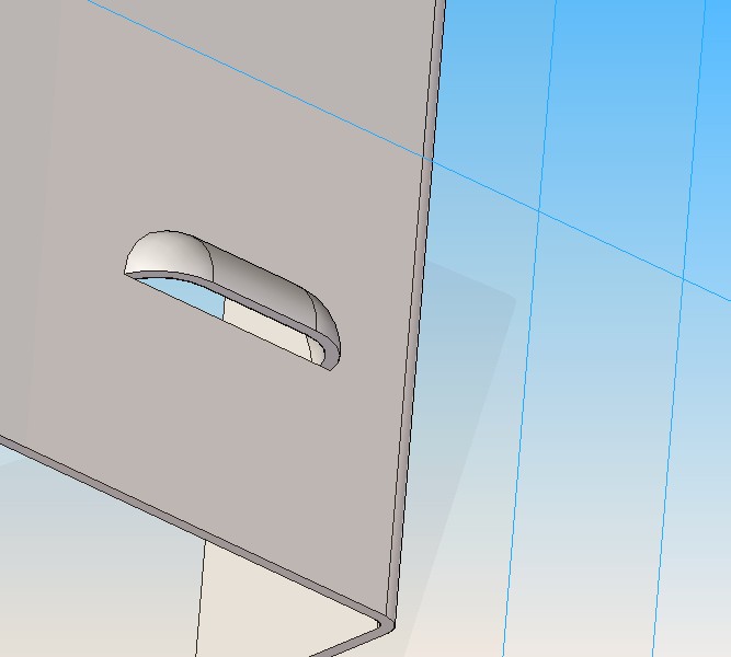 louver.jpg