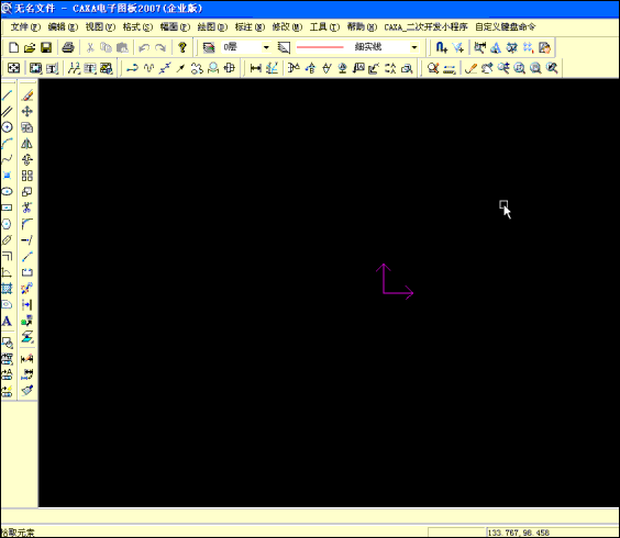 Զ.gif