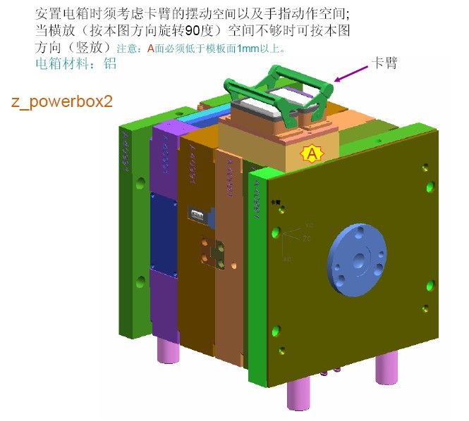 l3.jpg