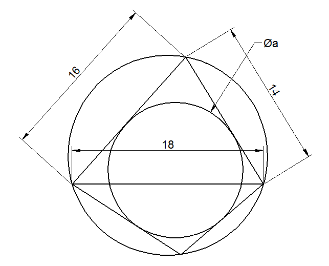 Advance31.gif