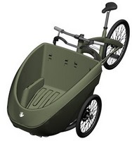 triobike2_small1.jpg