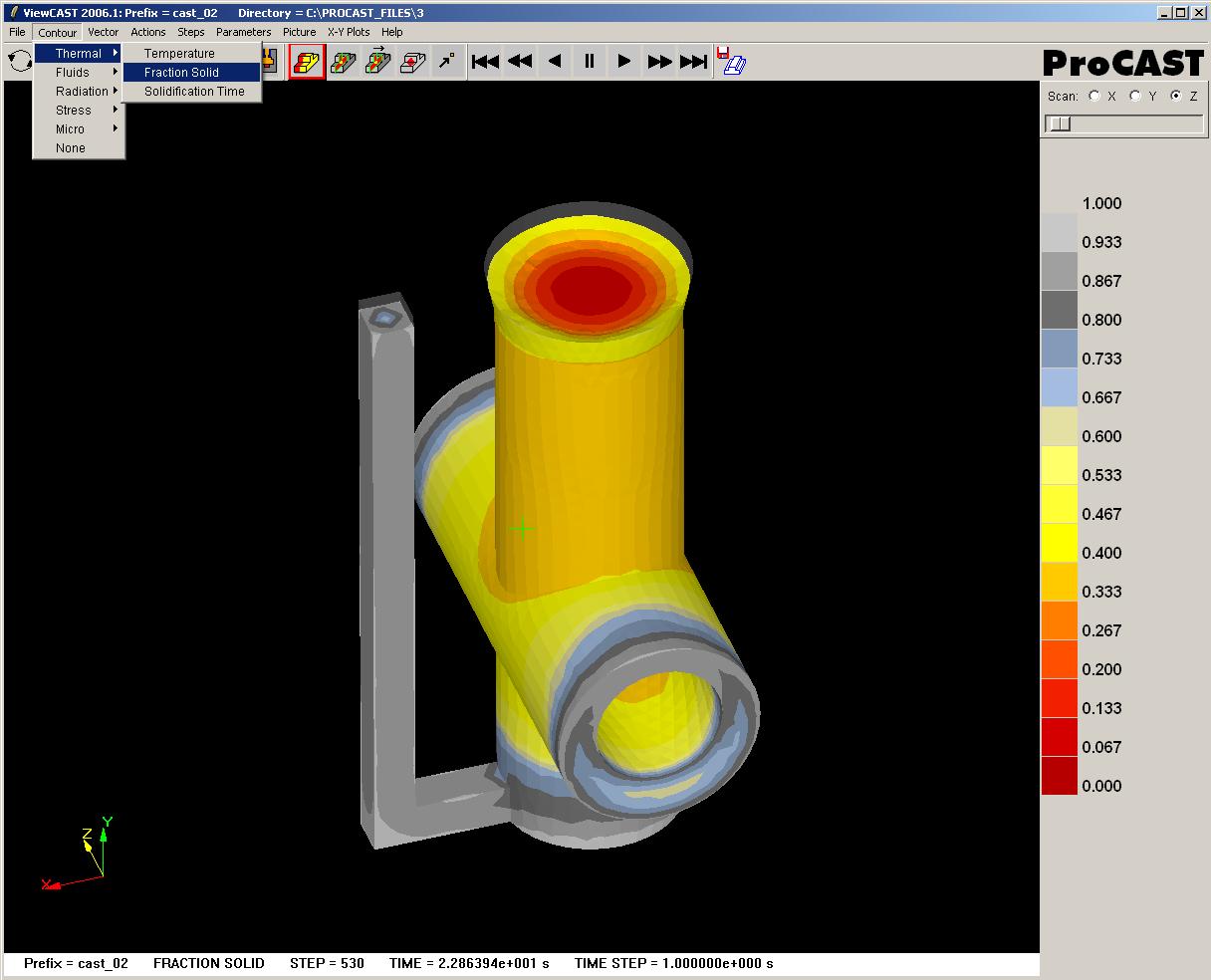 procast2006.1_5.jpg