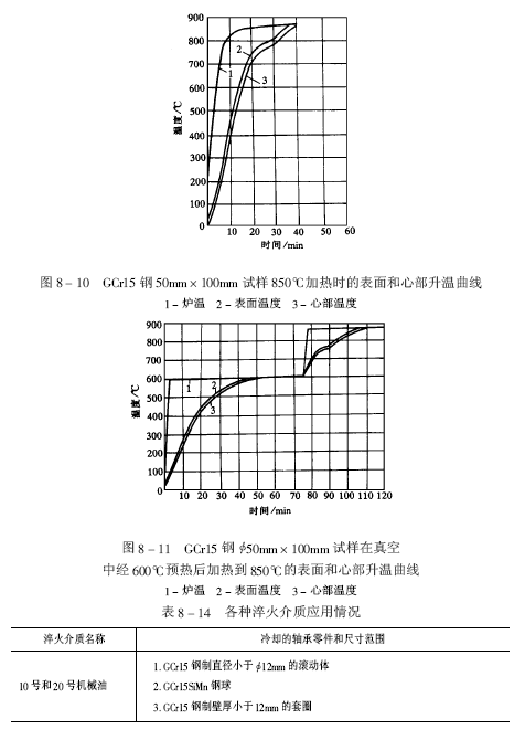 4.gif