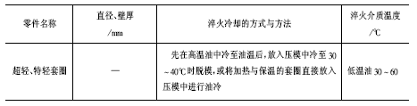 6.gif