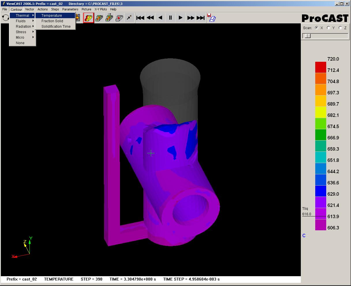 procast2006.1_3.jpg