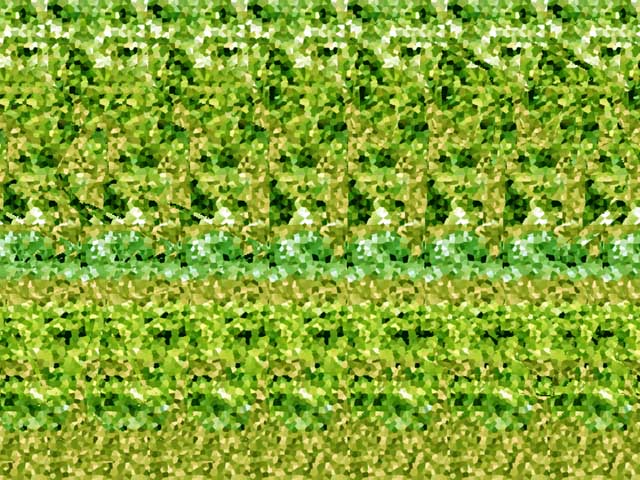 άͼ-19.jpg
