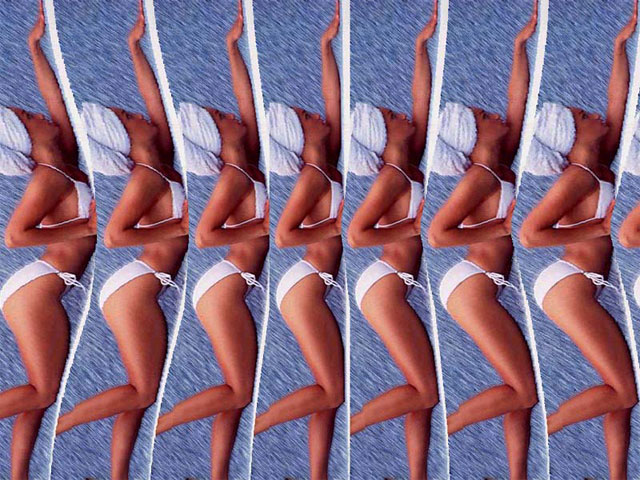 άͼ-24.jpg