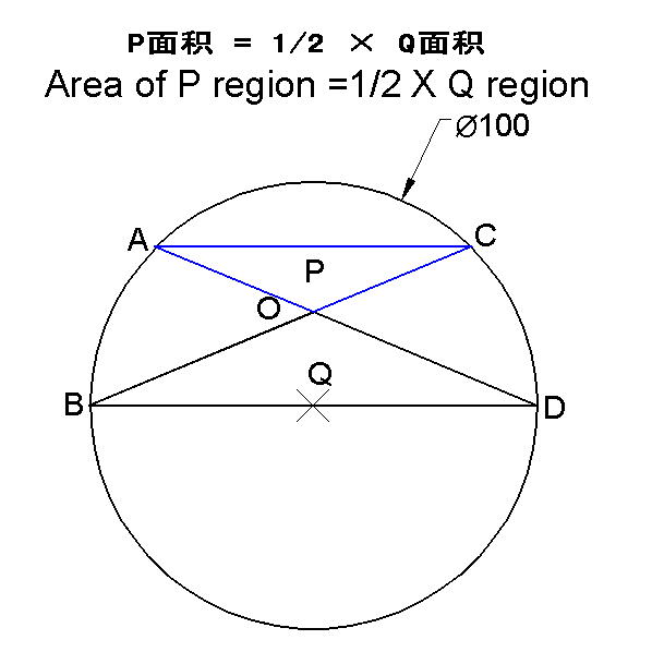 Problem41.gif