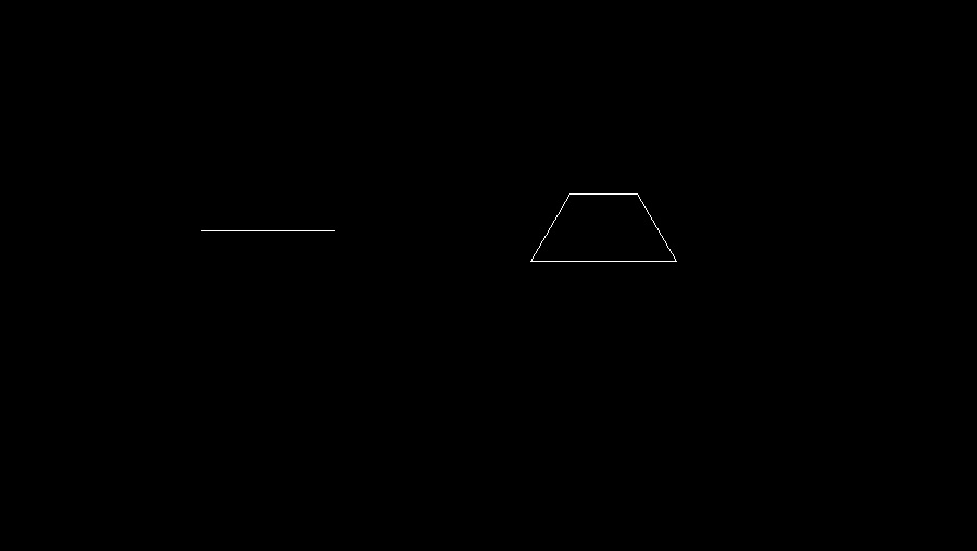 Drawing1.jpg