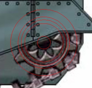 �������ֽ���