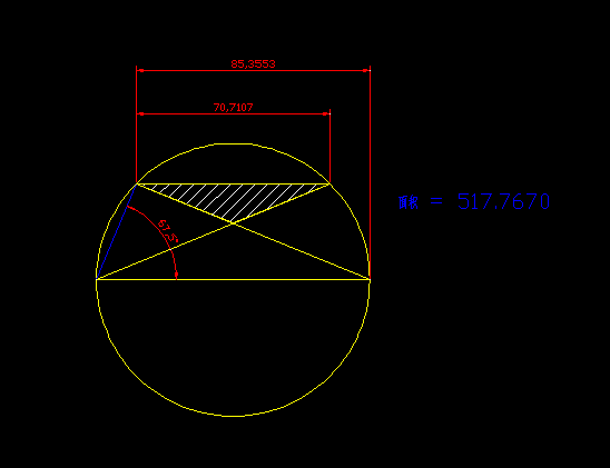 ׼ϰ41.gif