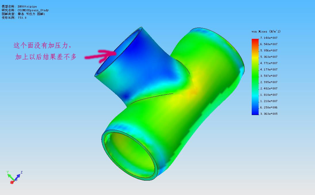 20070929_6519f576e8b0eb44b8a74ZygUEm8bpKk copy.jpg
