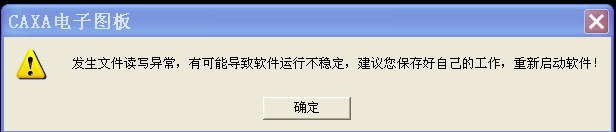 00.jpg
