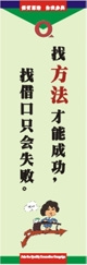 b05-.JPG