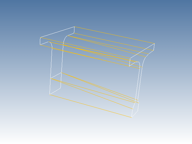 ϴ2.gif