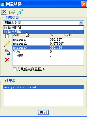 snap131.gif