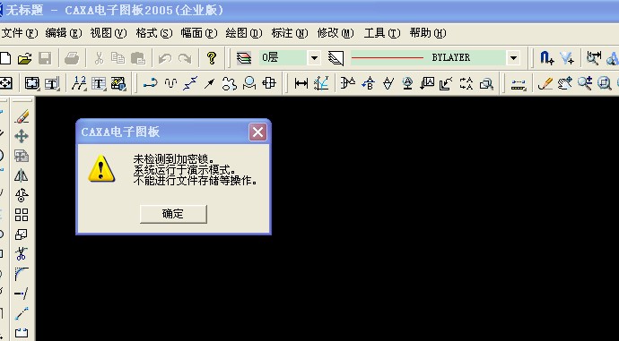 δ.jpg