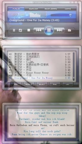 zx.jpg