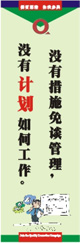 b06-.jpg
