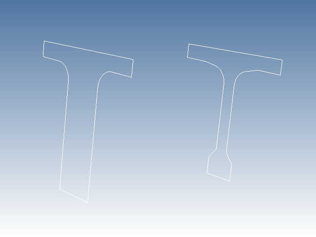 ϴ1.gif