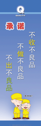 01.gif