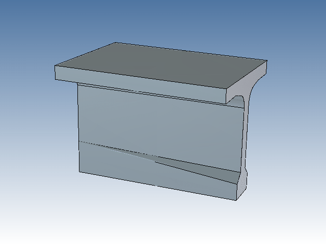 ϴ4.gif