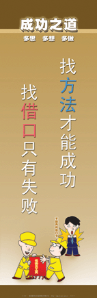 05.GIF