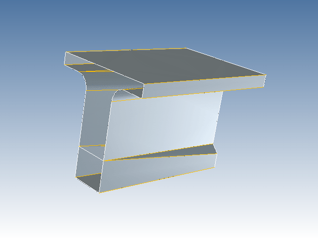 ϴ3.gif