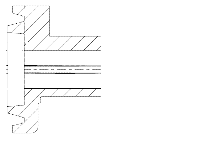 untitled.GIF