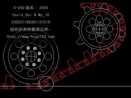 �����������ֺ͸����ֹ��ɵ��Ĵ�ʱ��������һ�������ߣ������ǵ����Ӿ����ܵ��Ǻ�