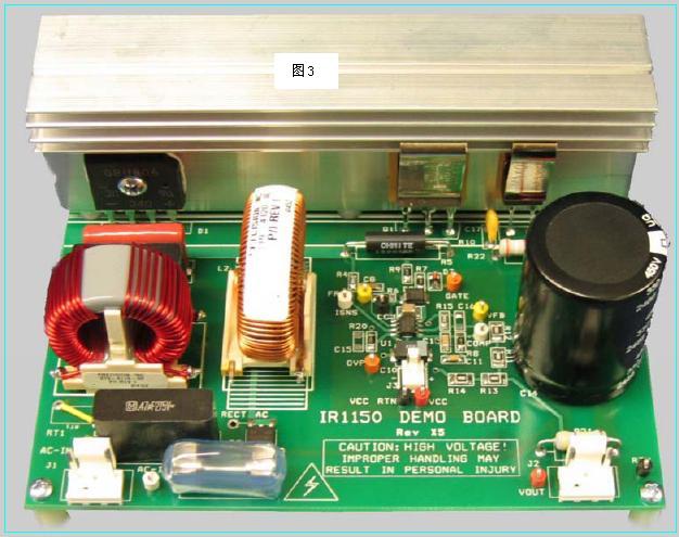 300W-3.JPG