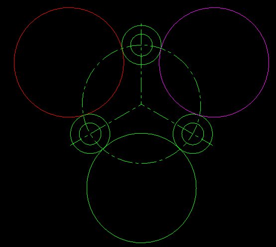 2.GIF