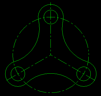 3.GIF