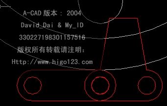 ��һ���ӹ�