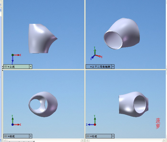 δ���� 0.jpg