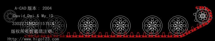 ����ˮƽ�Ĵ�������Ͳ�˵�� �ܼ�