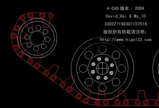 ��������ֹͣ(��Ϊ��û����������Ľṹ���޷����󡪡���Ҫ���Ĵ����� �� ��ֹ����Ľṹ)