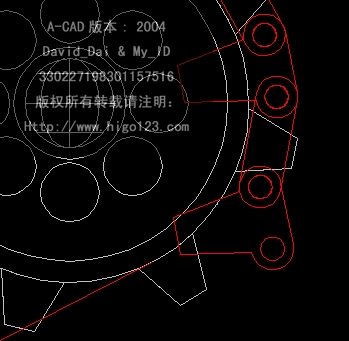 ����һ�����ӵ�