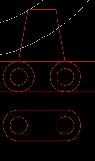 ��ʼ�� �Ĵ����� �Ȼ�һ������