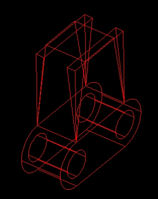 ��һ���ӹ���б��