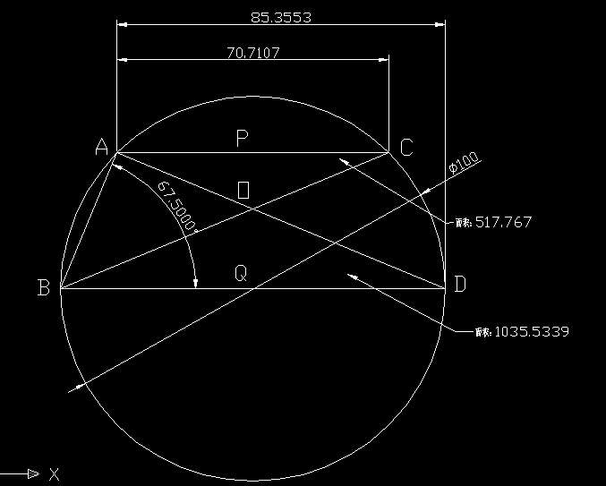00101113180133.JPG