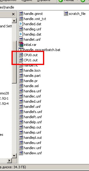 parallel_6.jpg