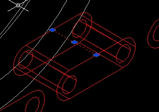 ����� �Ĵ�����һ�����