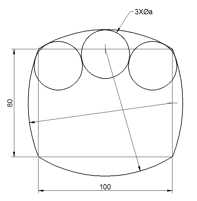 Advance32.gif
