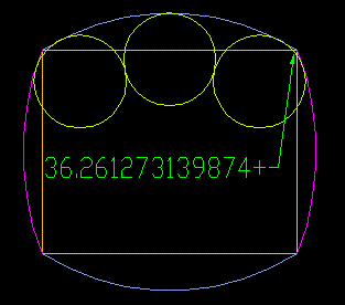 JA0032.GIF