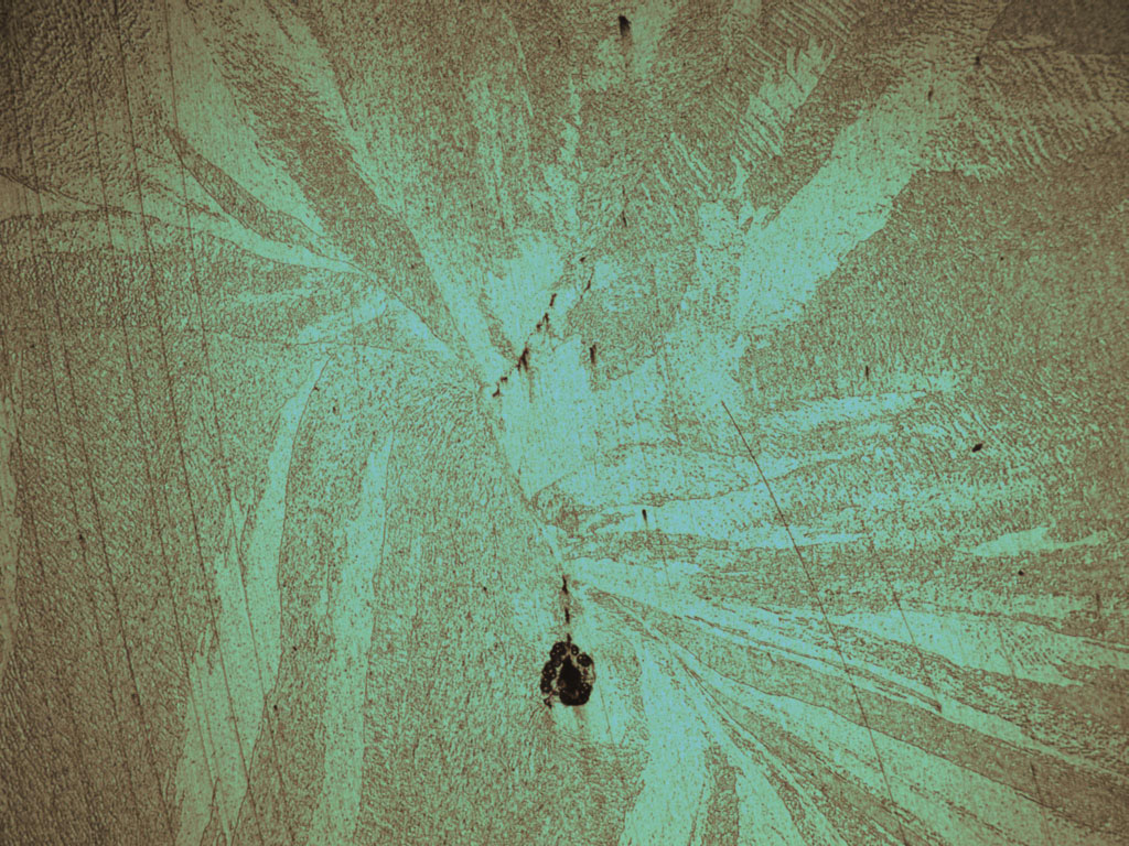 151-143-4_40HF(40%)ʴ-1.JPG