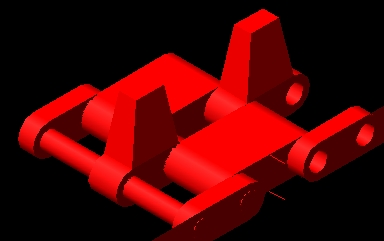 ϸ۲