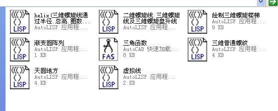 δ.jpg